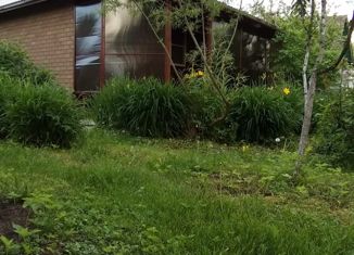 Продается дом, 74.06 м2, садоводческий массив Келколово-3, 5-я дорога, 328