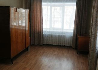Продается 1-комнатная квартира, 30.7 м2, Новосибирск, Фасадная улица, 21