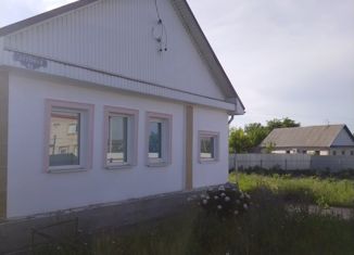 Продаю дом, 80 м2, Оренбургская область, Луговая улица