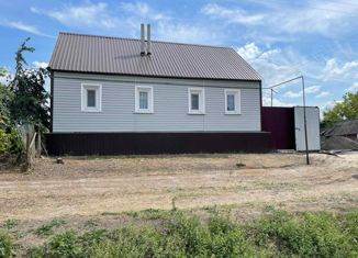 Дом на продажу, 40.5 м2, село Слоновка, Центральная улица, 41