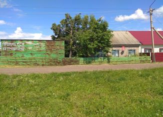 Продажа дома, 80.8 м2, село Москово, улица Газовиков, 9/1