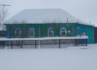 Продам дом, 32.2 м2, село Таволжанка