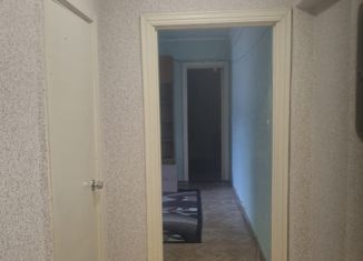 Продается 2-ком. квартира, 44.4 м2, Барнаул, Тимуровская улица, 70, Октябрьский район