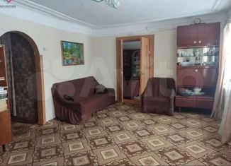 Продаю дом, 193 м2, село Октябрьский Городок, улица Уханова, 76