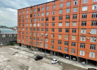 Продам 2-комнатную квартиру, 74.9 м2, Хасавюрт, улица Победы, 116
