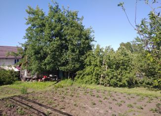 Продается земельный участок, 15.5 сот., Красноярск, улица Бригада № 14, 67