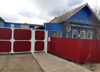 Продажа дома, 50 м2, село Сарсаз-Багряж, Луговая улица