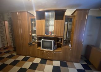 Продаю 2-ком. квартиру, 47.7 м2, Лермонтов, Комсомольская улица, 14