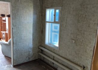 Продаю дом, 40 м2, Еманжелинск, улица Пушкина