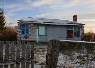 Продажа дома, 90 м2, село Мамыково, Приозёрная улица, 7