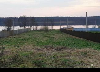 Продается участок, 20 сот., Вышневолоцкий городской округ