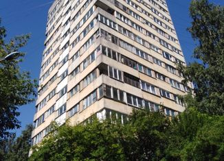 Продается 1-ком. квартира, 32.6 м2, Санкт-Петербург, улица Кустодиева, 4к2, улица Кустодиева
