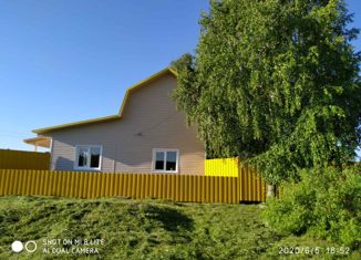 Продам дом, 30.7 м2, село Бухтал, улица Фрунзе