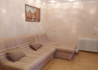 Продам дом, 91.1 м2, поселок Лозовое, Берёзовая улица, 5