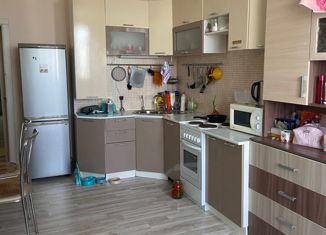 Продажа 2-ком. квартиры, 48 м2, Коми, Сысольское шоссе, 1/11