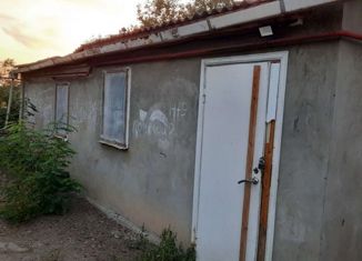 Дом на продажу, 45 м2, село Гусаровское, Красная улица, 50