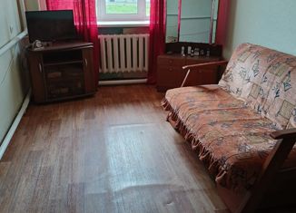 Продажа 3-ком. квартиры, 61 м2, село Репьево, Центральная улица, 3