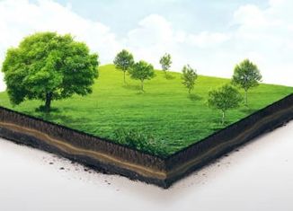 Продаю земельный участок, 15 сот., село Новое Надырово