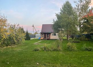 Продается участок, 15.56 сот., деревня Старо, деревня Старо, 11