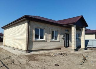 Продажа дома, 102.8 м2, поселок Новоначаловский, Виноградная улица