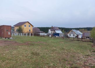 Продаю земельный участок, 4.5 сот., Пермь, Свердловский район, Клубная улица