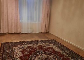 Продажа двухкомнатной квартиры, 44.6 м2, Москва, Хабаровская улица, 14к2
