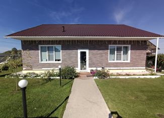 Продаю дом, 167 м2, ДНП Раменские дали, ДНП Раменские Дали, 79