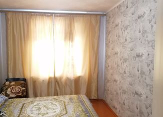 Продается 3-комнатная квартира, 64.3 м2, Ульяновск, улица Рябикова, 65