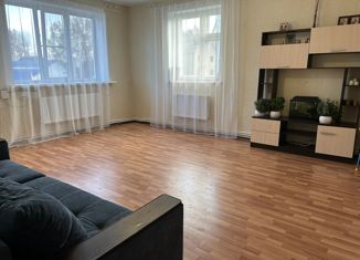 Дом на продажу, 116 м2, Бирск, Заводская улица, 19