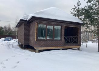 Продается дом, 61 м2, деревня Протасово, деревня Протасово, 26