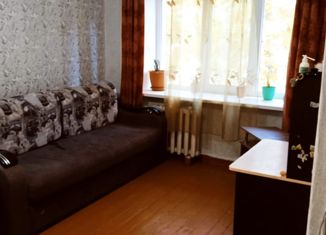 Продаю 1-ком. квартиру, 30.5 м2, Сибай, улица Горького, 59