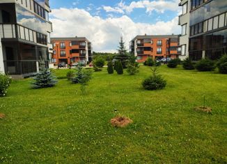 2-ком. квартира на продажу, 67.54 м2, деревня Узигонты, Олимпийская улица, 5к2
