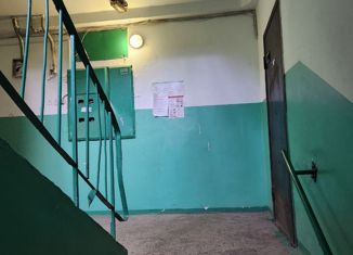 Продаю 3-комнатную квартиру, 61.6 м2, Кемерово, Московский проспект, 9, Центральный район