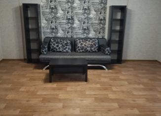 Сдам квартиру студию, 50 м2, Новосибирская область, улица Фрунзе, 232