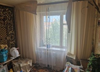 Продажа 2-комнатной квартиры, 51 м2, Самарская область, проспект Степана Разина, 49