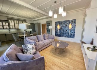 Продам 2-комнатную квартиру, 65.4 м2, Краснодар, улица имени Валерия Гассия, 11, микрорайон Почтовый