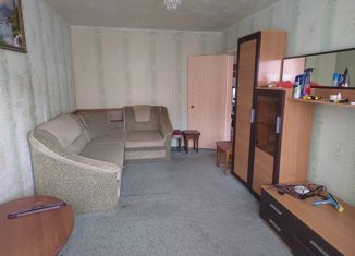 Продается двухкомнатная квартира, 49 м2, Рязань, Призаводская улица, 1, район Недостоево