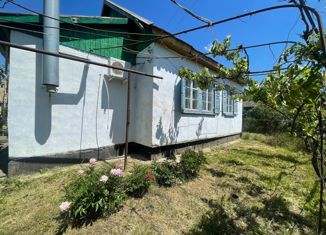 Продам дом, 41 м2, Краснодарский край