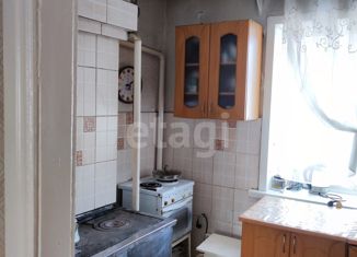 Дом на продажу, 41 м2, Прокопьевск, улица Салаватова, 37