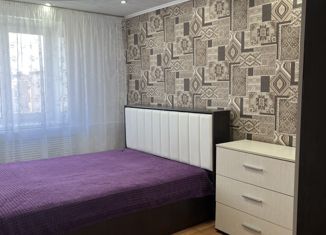 Продаю 4-комнатную квартиру, 75.8 м2, Дюртюли, Первомайская улица, 2А