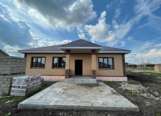 Дом на продажу, 91 м2, село Русский Юрмаш, Ольгинская улица