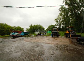 Гараж на продажу, 104 м2, Заводоуковск, Совхозная улица