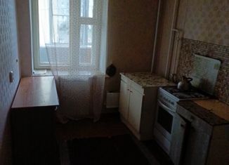 Комната на продажу, 72.3 м2, Курган, улица Карбышева, 54, район Рябково