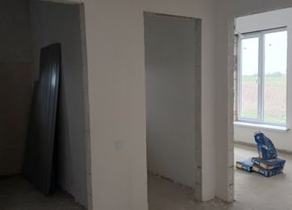 Дом на продажу, 142.6 м2, рабочий посёлок Борисовка, Фестивальная улица