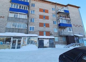Продажа комнаты, 25 м2, Кунгур, улица Голованова, 50Г