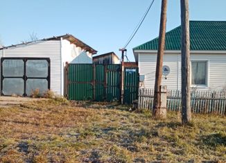 Дом на продажу, 72 м2, село Двуречное, Октябрьская улица, 3