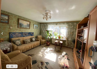 Продажа 3-ком. квартиры, 67.1 м2, поселок городского типа Талакан, посёлок городского типа Талакан, 120