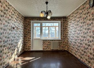 Продаю 2-комнатную квартиру, 46.6 м2, Нижний Новгород, Юбилейный бульвар, 23, Юбилейный бульвар