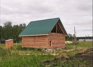 Земельный участок на продажу, 10 сот., село Харино