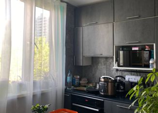 Продажа 1-комнатной квартиры, 37 м2, Москва, Новокосинская улица, 39, район Новокосино